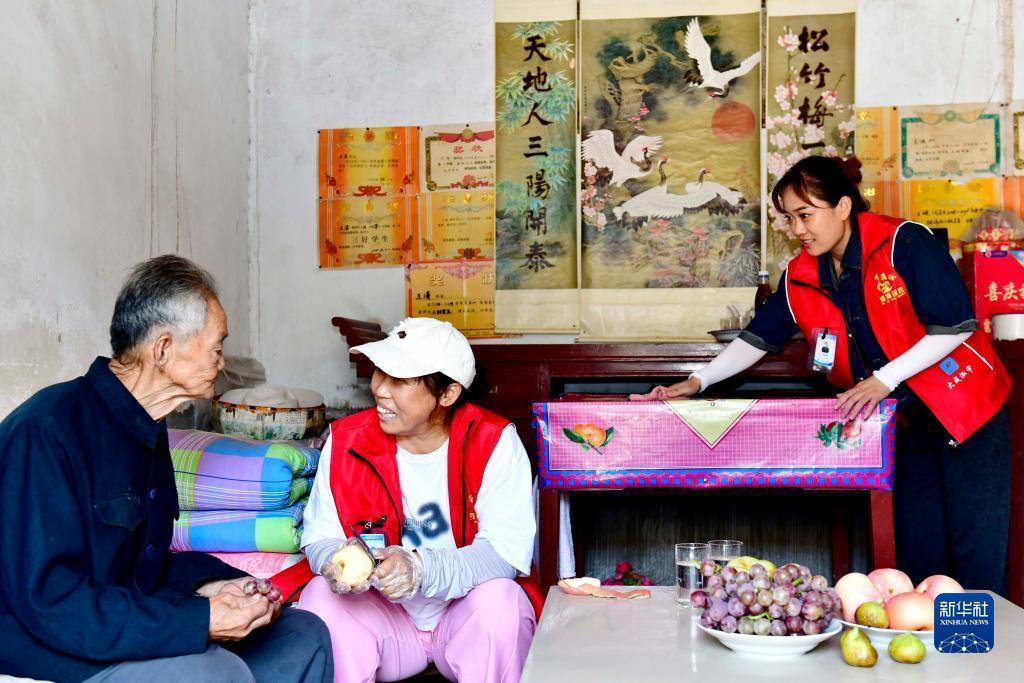 gpk电子平台